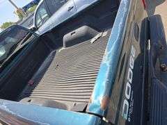 1998  DODGE  Dakota  1B7GL22X9WS568675