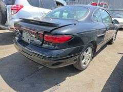 2003  FORD  ZX2  3FAFP11383R161971