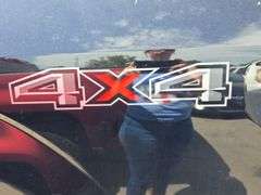 2016  FORD  F-150  1FTEX1EP0GKF81866