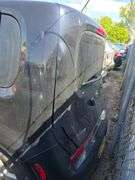 2010  NISSAN  Cube  JN8AZ2KR5AT167623