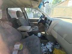2003  FORD  Escape  1FMYU93103KA68903