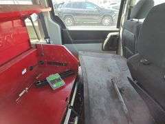 2008  DODGE  Caravan/Grand Caravan  1D8HN54P08B173074