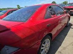 2002  HONDA  Civic  1HGEM22982L058443  Automatic