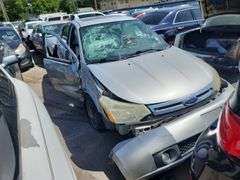 2010  FORD  Focus  1FAHP3HN6AW186938