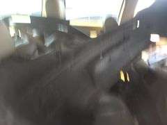 2004  GMC  Yukon XL  3GKFK16ZX4G180450