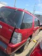 2008  MERCURY  Mountaineer  4M2EU47E18UJ10492