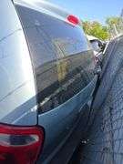 2006  CHRYSLER  Town and Country  2A8GP54L56R824210