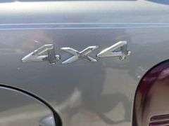 2001  JEEP  Grand Cherokee  1J4GW48SX1C694653