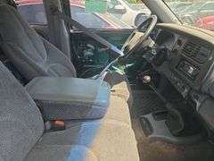 1998  DODGE  Dakota  1B7GL22X9WS568675