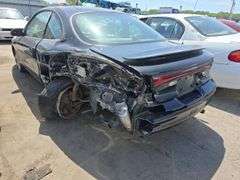 2003  FORD  ZX2  3FAFP11383R161971
