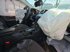 2015  CHEVROLET  Malibu  1G11D5SL7FF139599