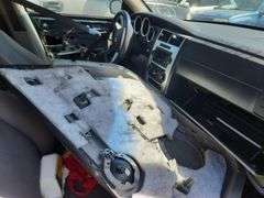 2007  DODGE  Magnum  2D4FV47V97H736237