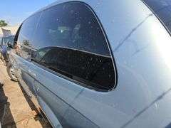 2006  CHRYSLER  Town and Country  2A8GP54L56R824210