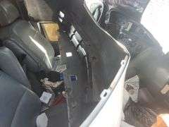 2001  HONDA  Odyssey  2HKRL18661H596619  Automatic