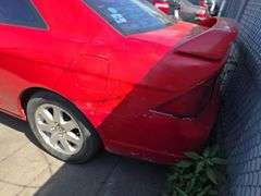 2002  HONDA  Civic  1HGEM22982L058443  Automatic