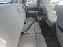 2008  FORD  F-150  1FTRX14W38FC33273