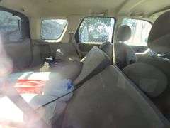 2003  FORD  Escape  1FMYU93103KA68903