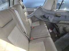 2005  FORD  Expedition  1FMFU18545LA20578