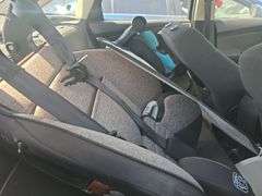 2013  FORD  Focus  1FADP3F26DL183857