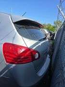 2013  NISSAN  Rogue  JN8AS5MT3DW535363