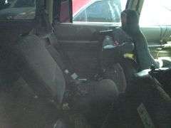 2002  DODGE  Durango  1B4HR48N62F213516