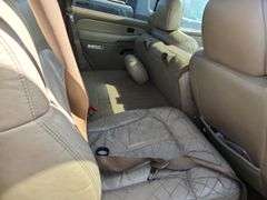 2001  CHEVROLET  Tahoe  1GNEK13TX1R149886