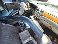 2006  LEXUS  ES  JTHBA30G365158069