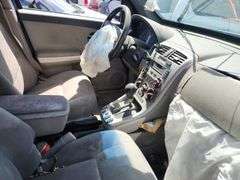 2005  CHEVROLET  Equinox  2CNDL73FX56015164