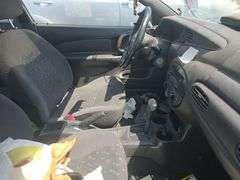 2003  FORD  ZX2  3FAFP11383R161971
