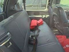 1999  CHRYSLER  Town and Country  1C4GP54L3XB543658