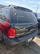 2002  DODGE  Durango  1B4HR48N62F213516