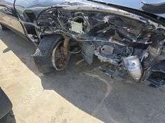 2003  FORD  ZX2  3FAFP11383R161971