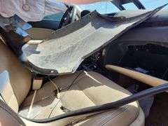 2010  FORD  Fusion  3FAHP0JA0AR172395