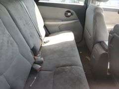 2005  CHEVROLET  Equinox  2CNDL73FX56015164
