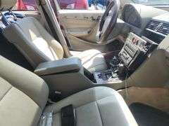 1998  MERCEDES-BENZ  C-Class  WDBHA23G2WA591874