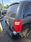 2008  DODGE  Caravan/Grand Caravan  1D8HN54P08B173074