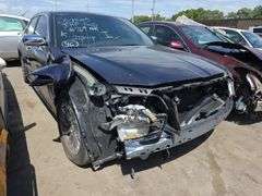 2012  CHRYSLER  300  2C3CCACG9CH212418