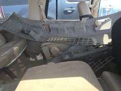 2005  FORD  Expedition  1FMFU18545LA20578