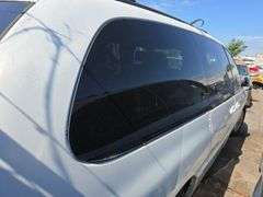 1999  CHRYSLER  Town and Country  1C4GP54L3XB543658