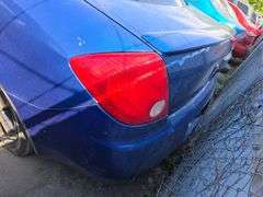 2005  PONTIAC  G6  1G2ZH528054149772