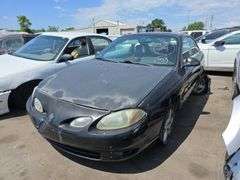 2003  FORD  ZX2  3FAFP11383R161971