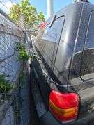 2003  FORD  Escape  1FMYU93103KA68903
