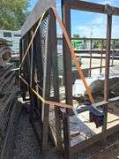 1999  TRAILER  464UT1211XF000284