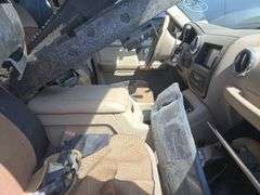 2005  FORD  Expedition  1FMFU18545LA20578