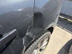 2015  CHEVROLET  Malibu  1G11D5SL7FF139599