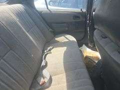 1997  TOYOTA  Corolla  1NXBA02E7VZ647991