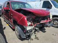 2008  MERCURY  Mountaineer  4M2EU47E18UJ10492