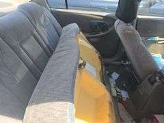 1999  CHEVROLET  Malibu  1G1NE52M0XY104108