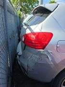 2013  NISSAN  Rogue  JN8AS5MT3DW535363