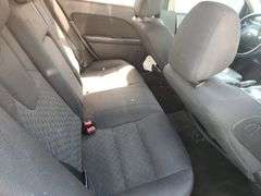 2010  FORD  Fusion  3FAHP0HA0AR219639